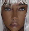 baddiesessence Altpins Profile Picture