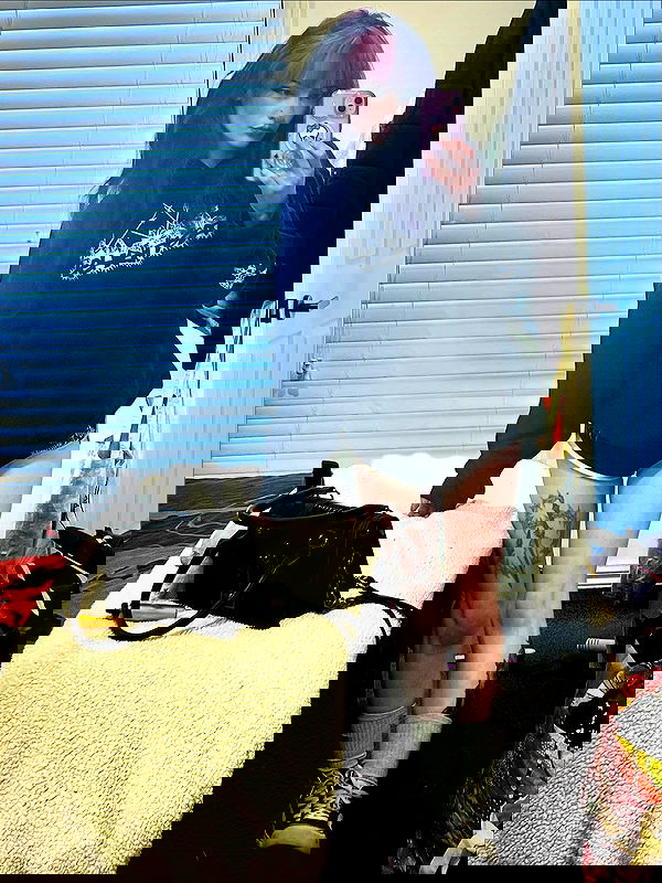 hey.its.yammy hey.its.yammy archive image