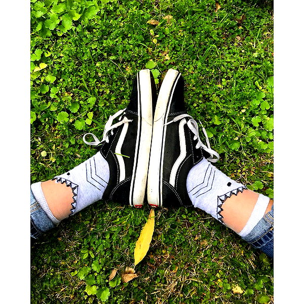 michal_cohen017 instagram image archive image