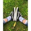 michal_cohen017 Altpins Profile Picture