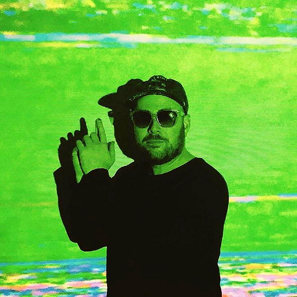 cannonstheband instagram image archive image