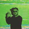 cannonstheband Altpins Profile Picture
