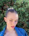 solzarubin_ Altpins Profile Picture