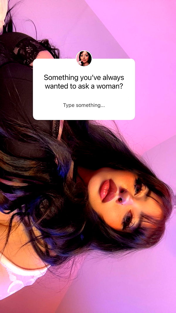 lamegfff instagram image archive image