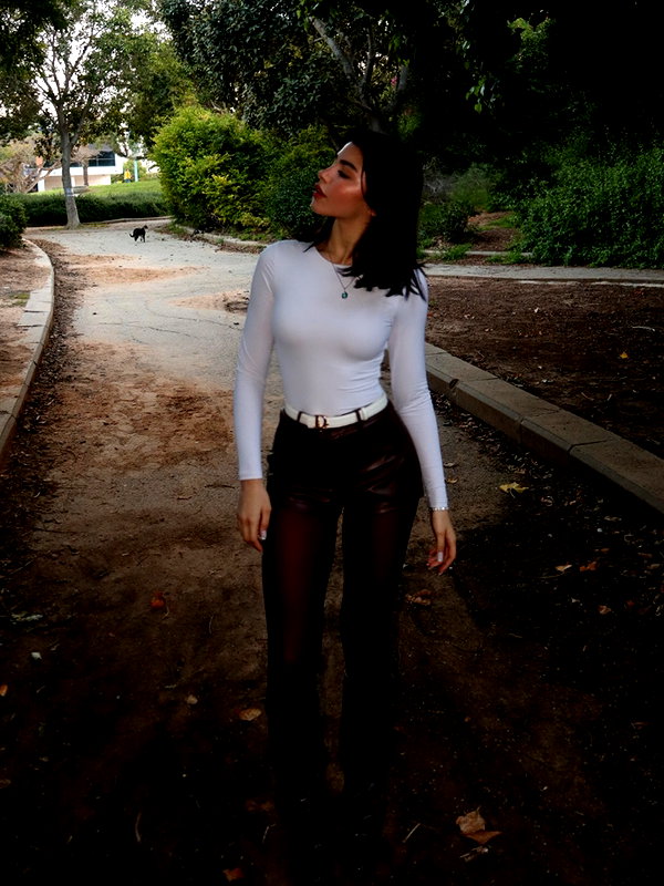 liron_vaitzman instagram image archive image