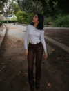 liron_vaitzman Altpins Profile Picture