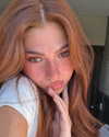 uhgdolls Altpins Profile Picture