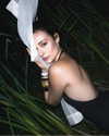 gritsa.k Altpins Profile Picture