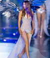 realbarbarapalvin Altpins Profile Picture