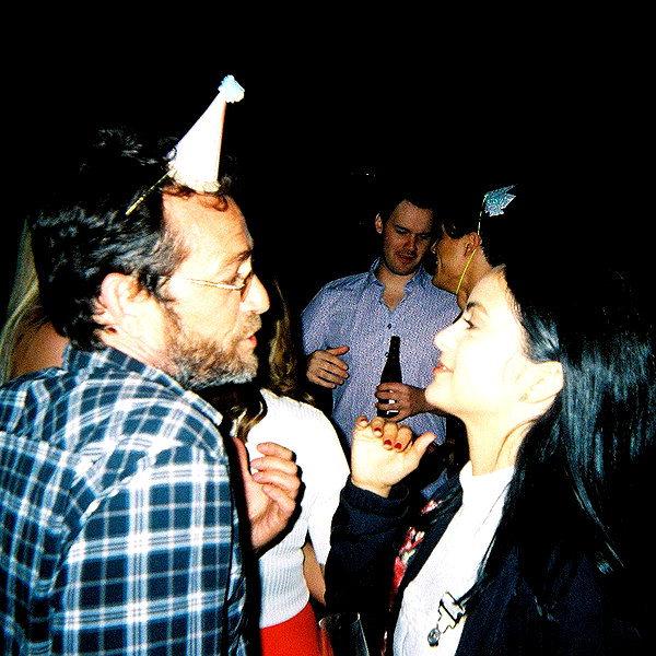 camimendes instagram image archive image