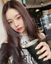 dear.zia Altpins Profile Picture