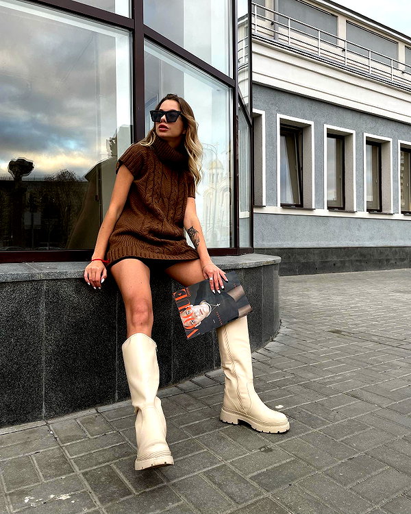 lerkamiill instagram image archive image