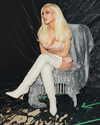 xtina Altpins Profile Picture