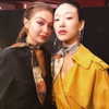 gigihadid Altpins Profile Picture