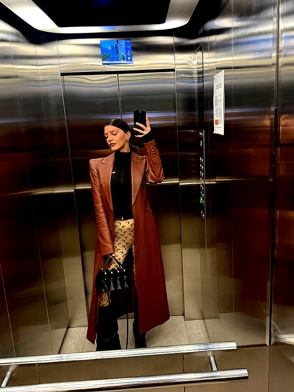 daryanedarya instagram image archive image