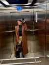 daryanedarya Altpins Profile Picture