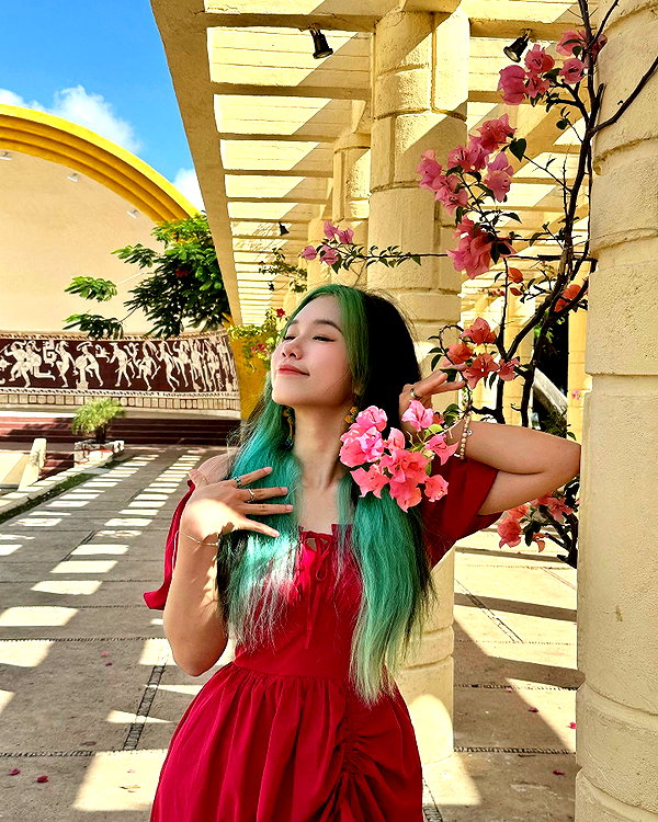 shulunc instagram image archive image