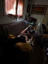 strawberryshanz Altpins Profile Picture