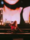 xtina Altpins Profile Picture