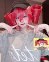 purinn_cos Altpins Profile Picture