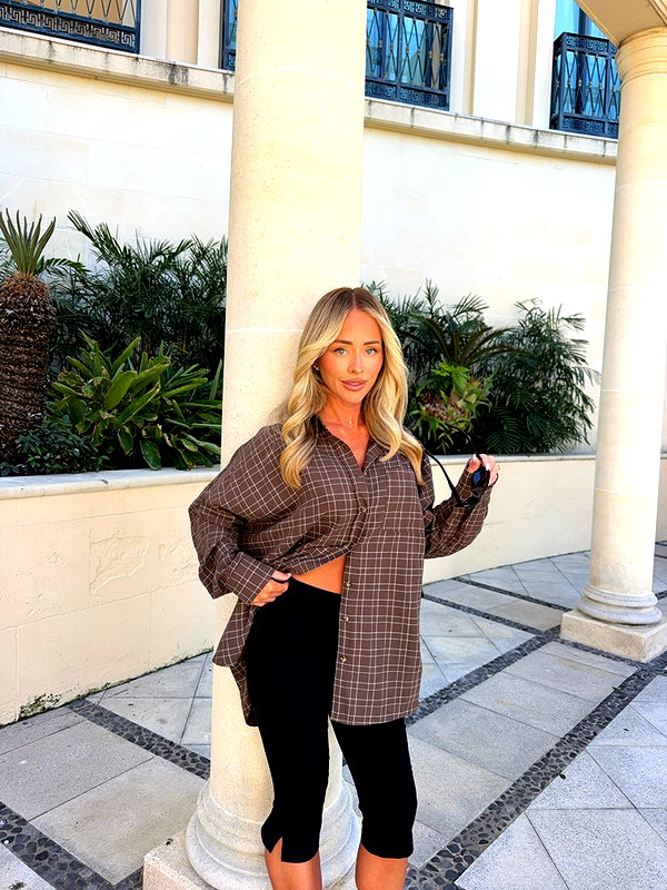 allieauton instagram image archive image