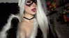 reanidays.cos Altpins Profile Picture
