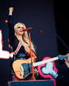 avrillavigne Altpins Profile Picture