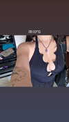 avital_1010.2003 Altpins Profile Picture