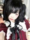 yuyuslivestreamdiary Altpins Profile Picture