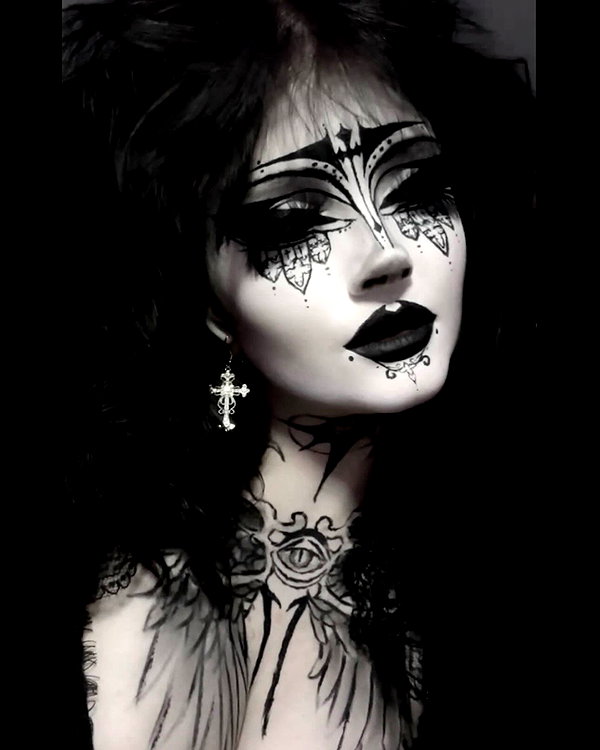 darkblueyoshii instagram image archive image