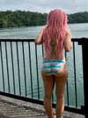 darlo.amy Altpins Profile Picture