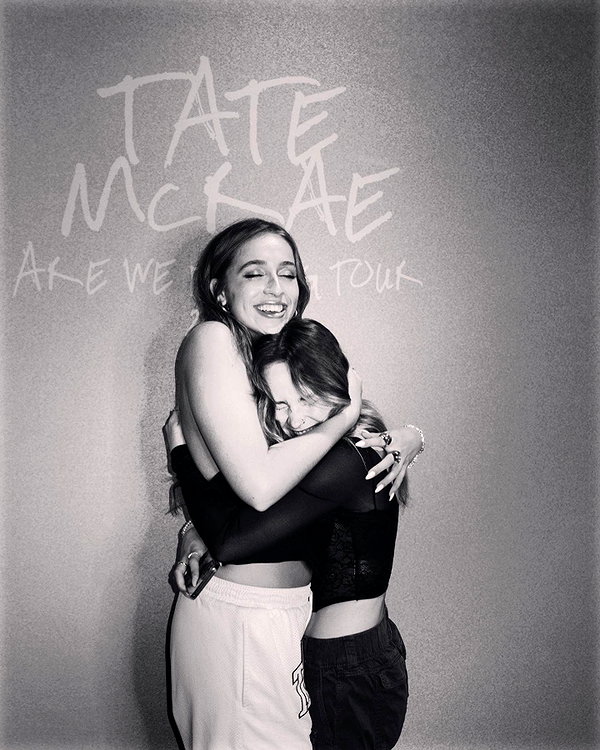tatemcrae instagram image archive image