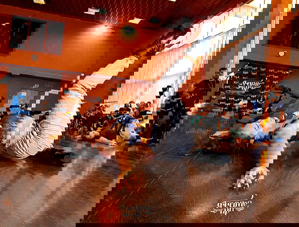 kkulakovaa image ~ Altpins