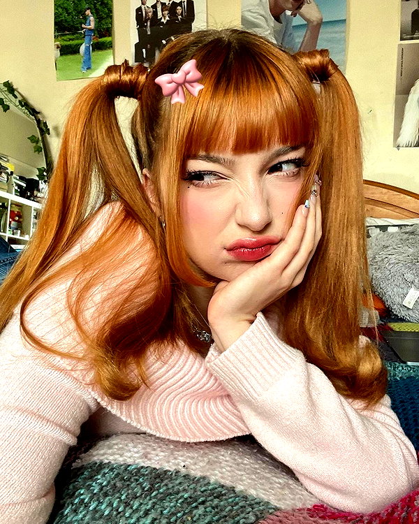 pizza4alice instagram image archive image