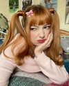 pizza4alice Altpins Profile Picture