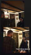 jahia_brown Altpins Profile Picture