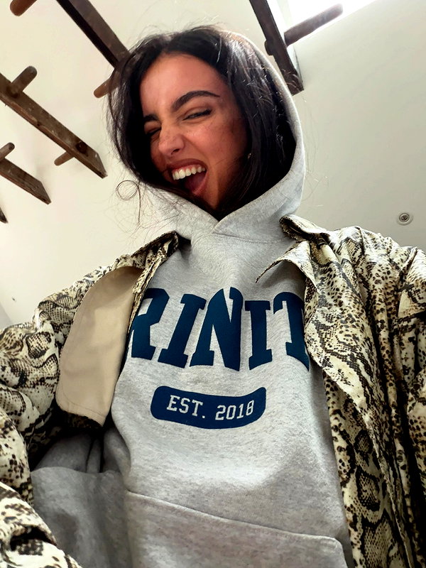 ellachristo instagram image archive image