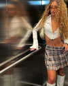 curlyfriesjazz Altpins Profile Picture