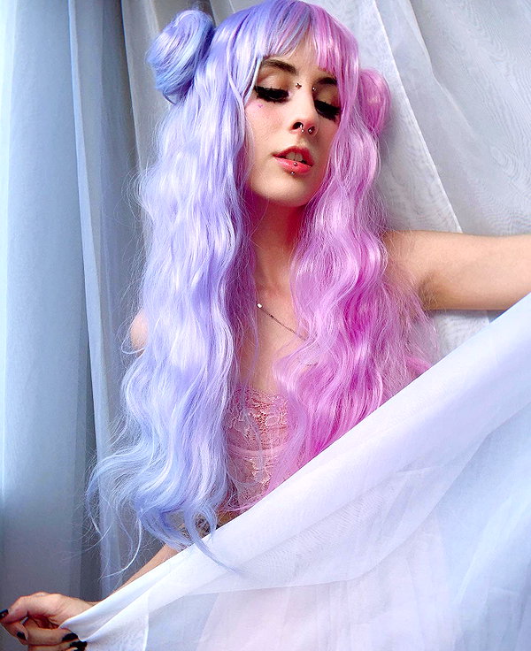 jadelaverne instagram image archive image