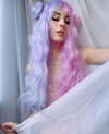 jadelaverne Altpins Profile Picture