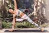 katehudson Altpins Profile Picture