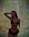 maori_cohen Altpins Profile Picture