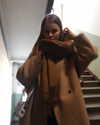 hellyeahma Altpins Profile Picture