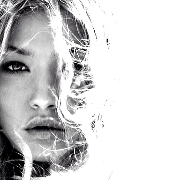 gigihadid instagram image archive image
