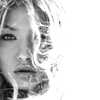 gigihadid Altpins Profile Picture