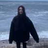 amanitalis Altpins Profile Picture