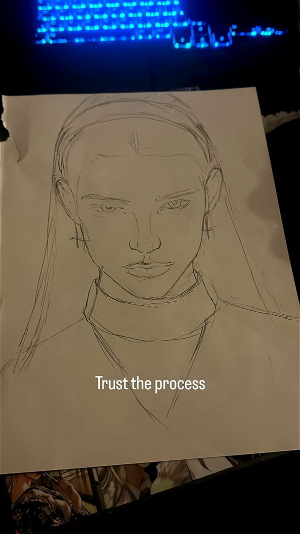 moonliliaght instagram image archive image