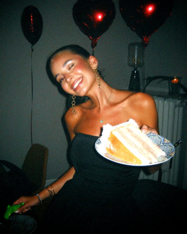 zoeliss instagram image archive image