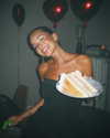zoeliss Altpins Profile Picture