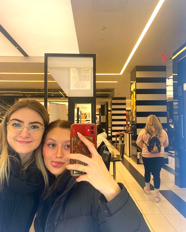 federica.piccinni instagram image archive image